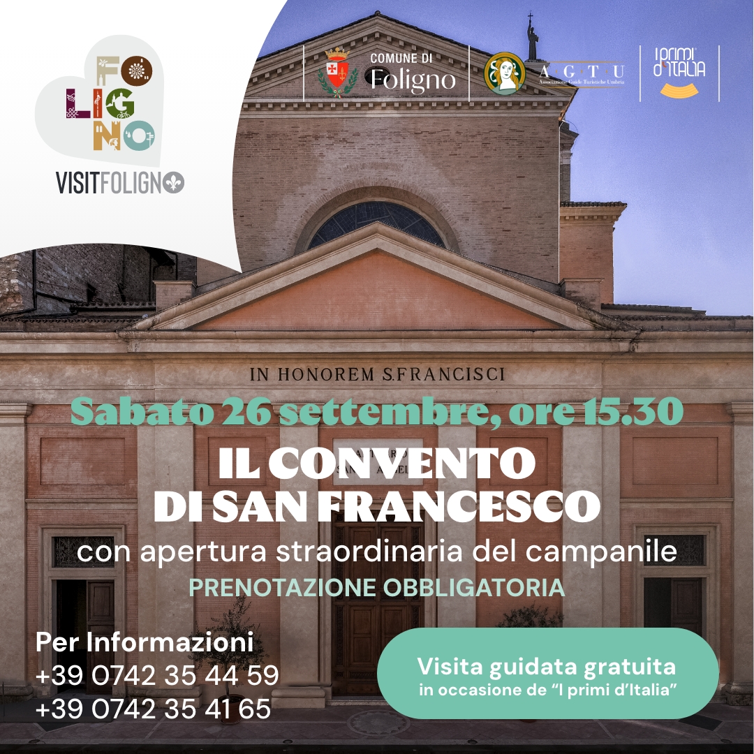 Immagine anteprima