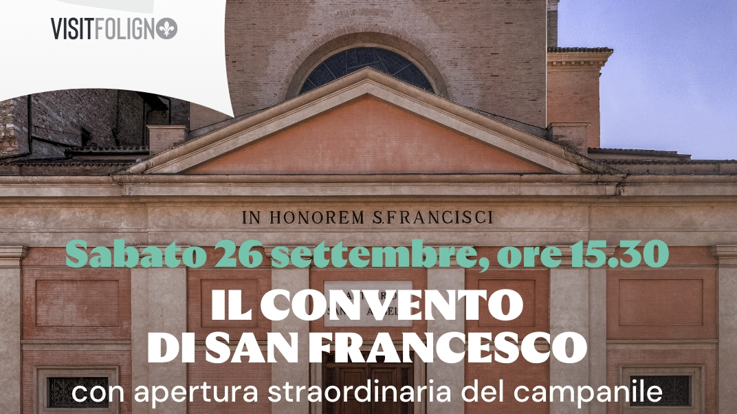 Immagine anteprima