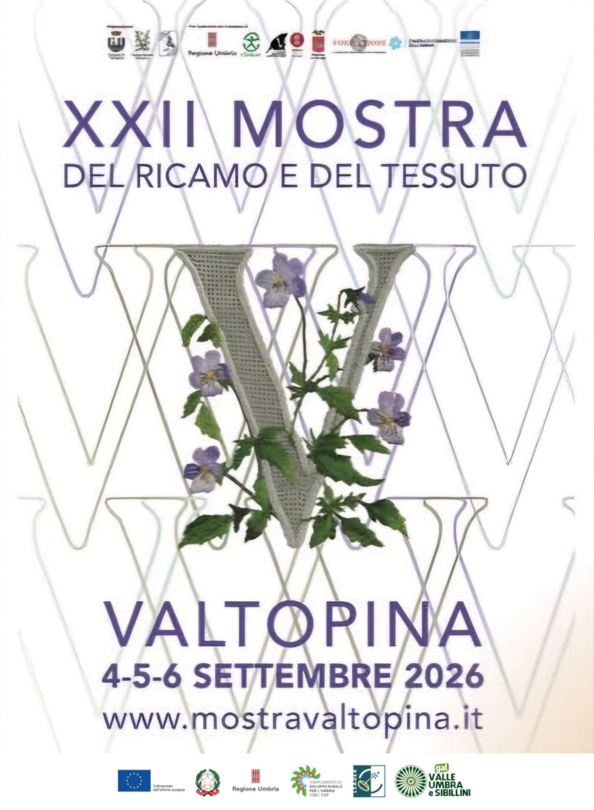 Immagine anteprima