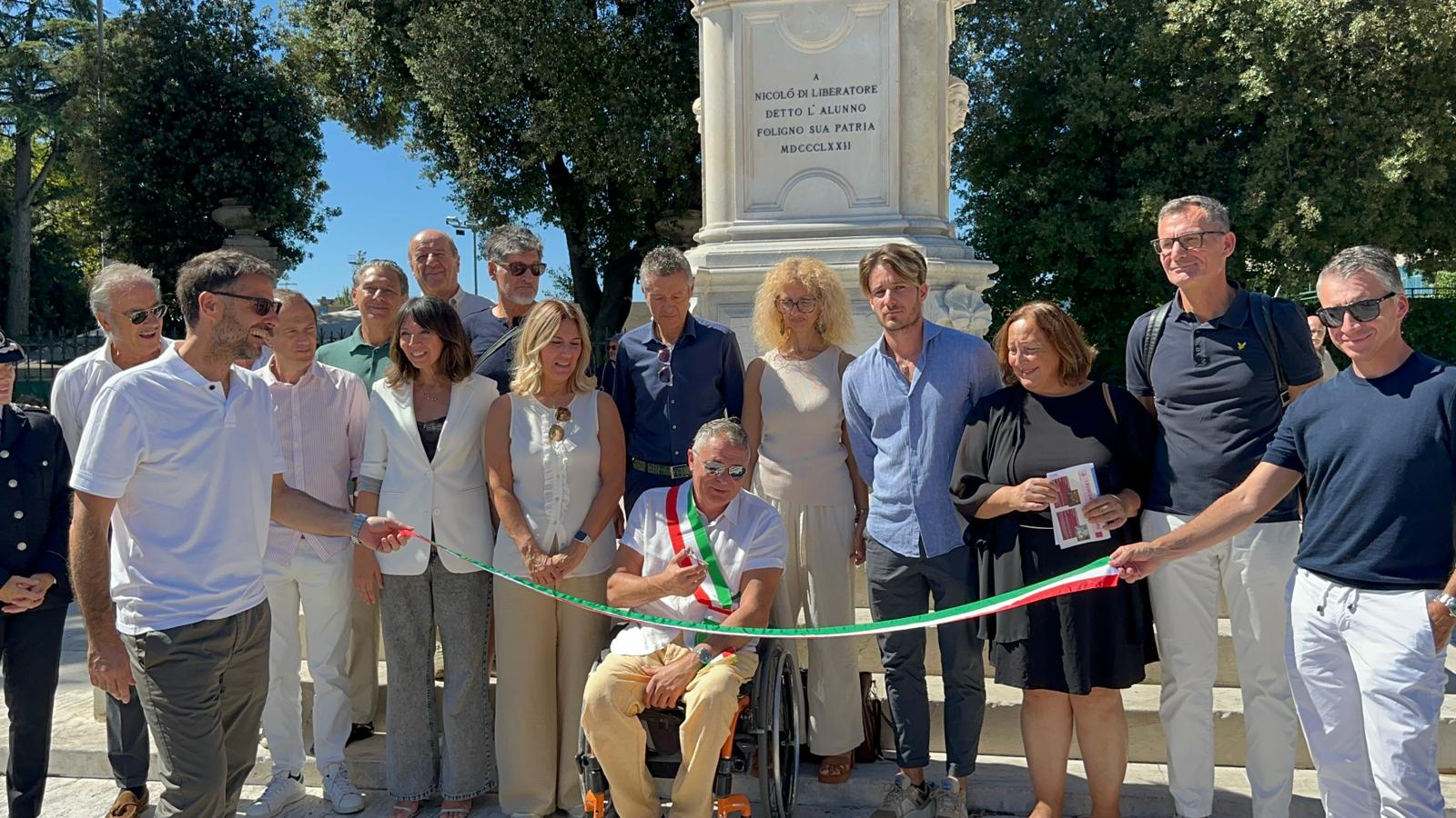 Immagine anteprima