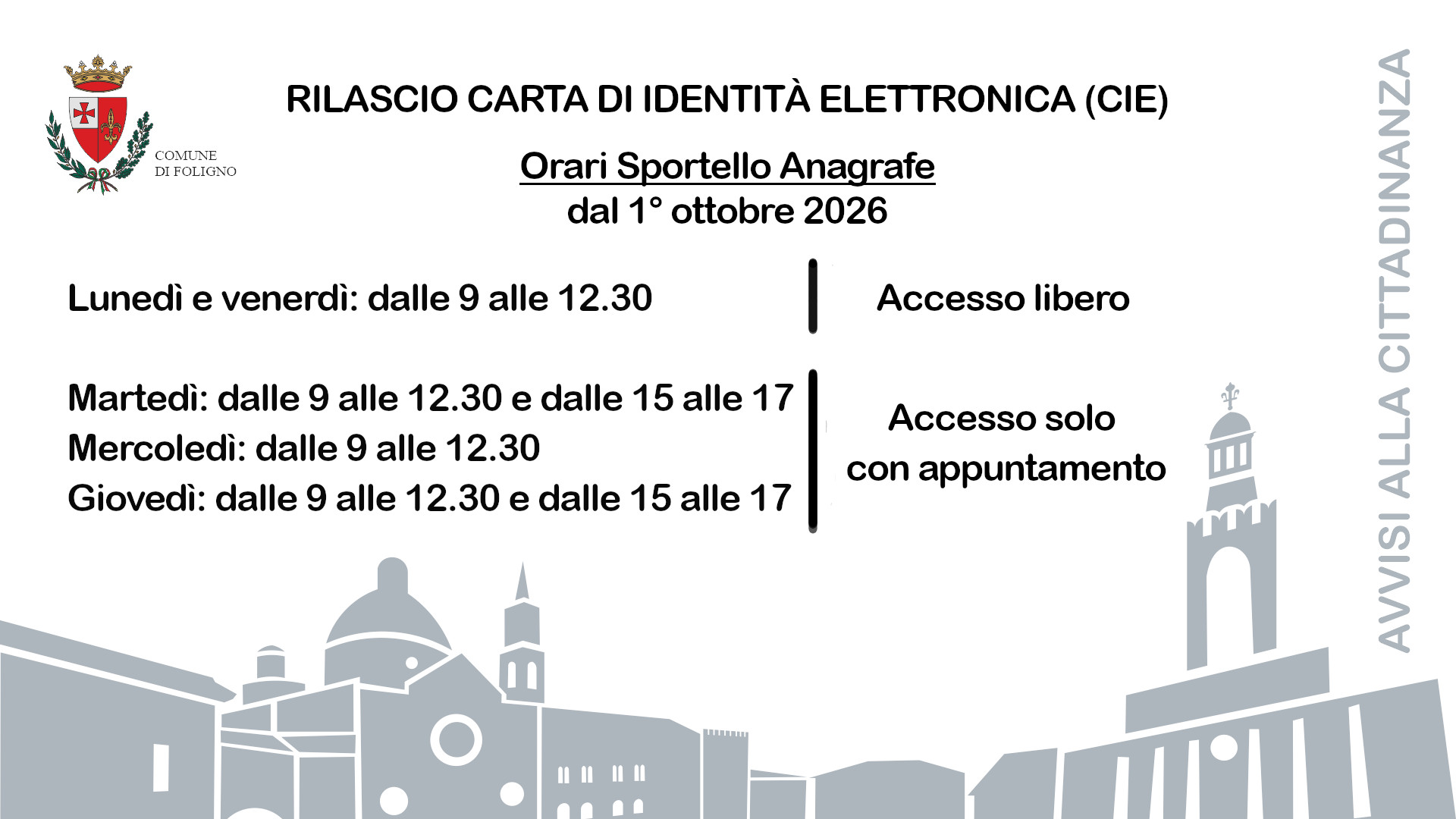 Immagine anteprima