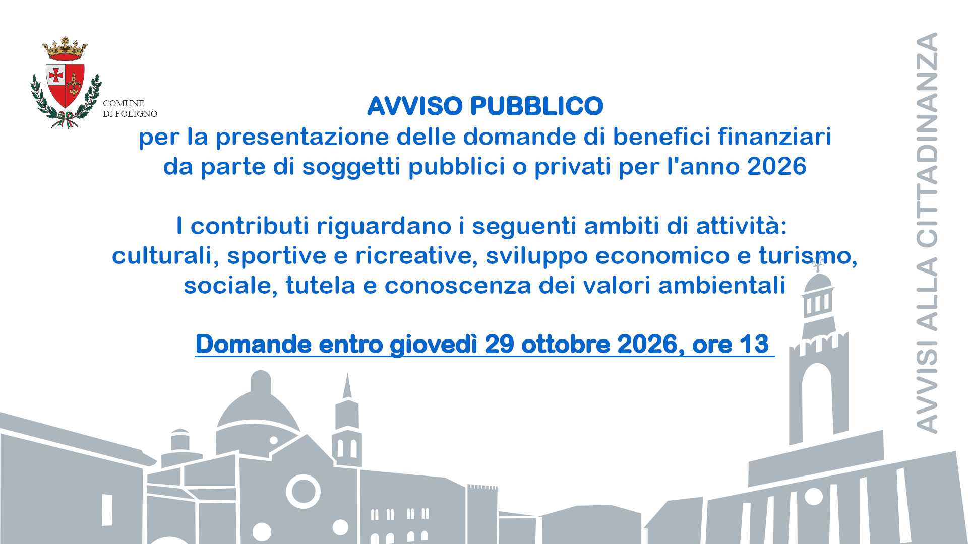 Immagine anteprima