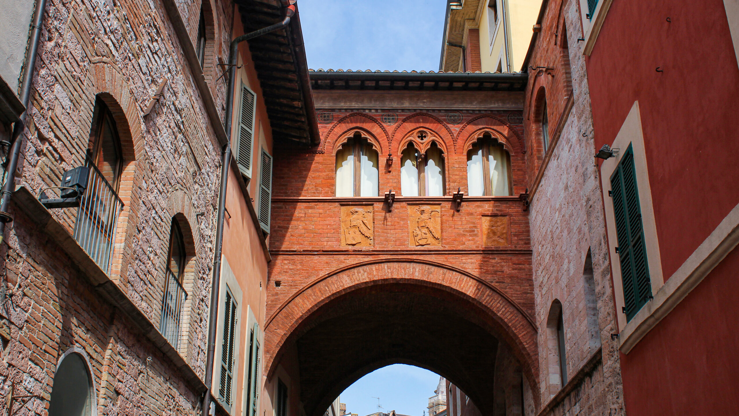 Immagine anteprima