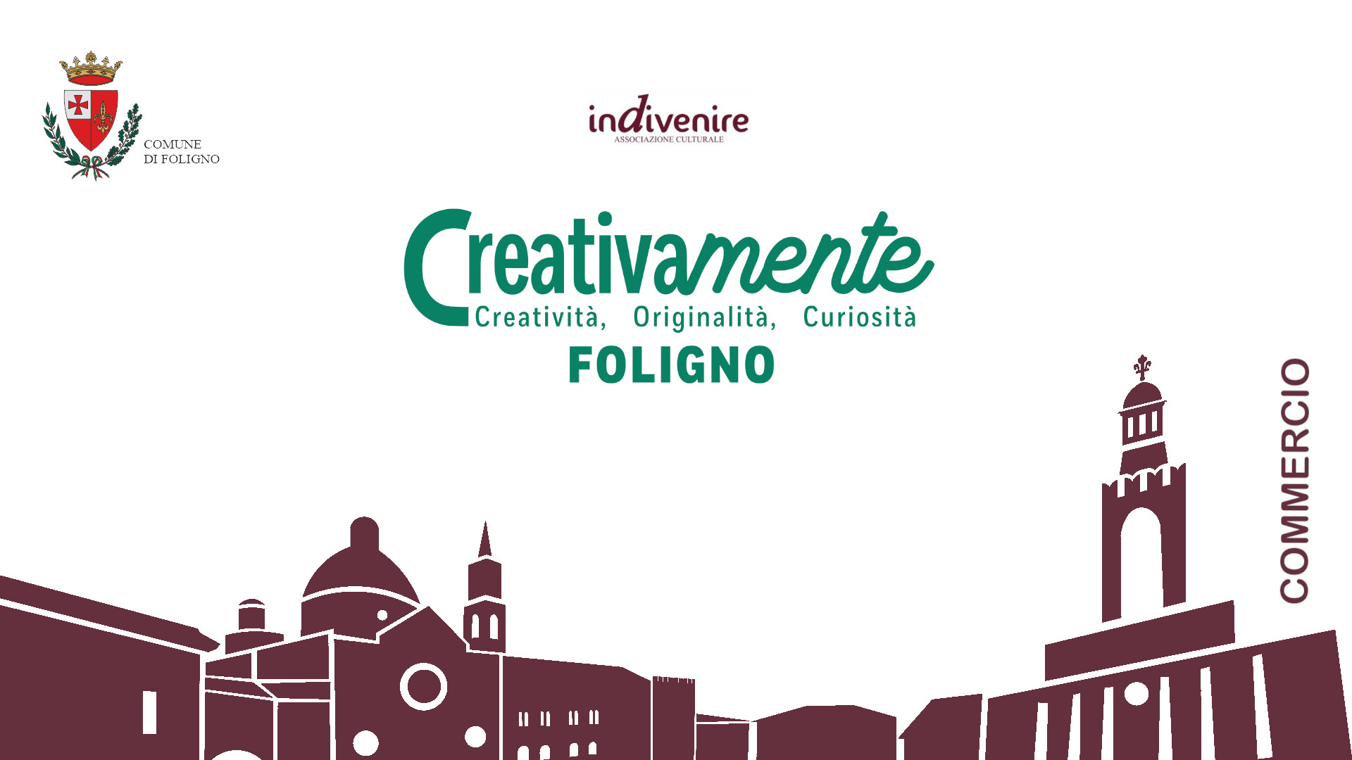 Immagine anteprima