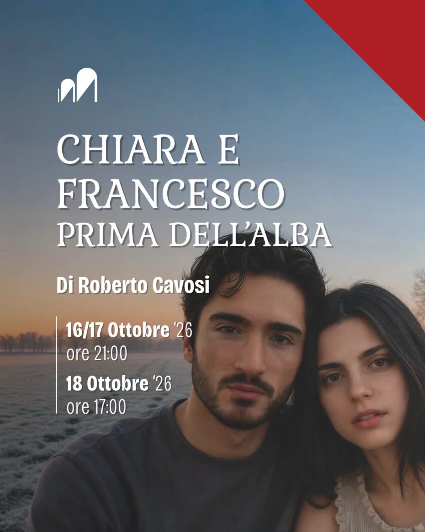 Immagine anteprima