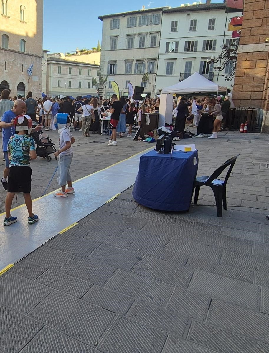 Immagine anteprima