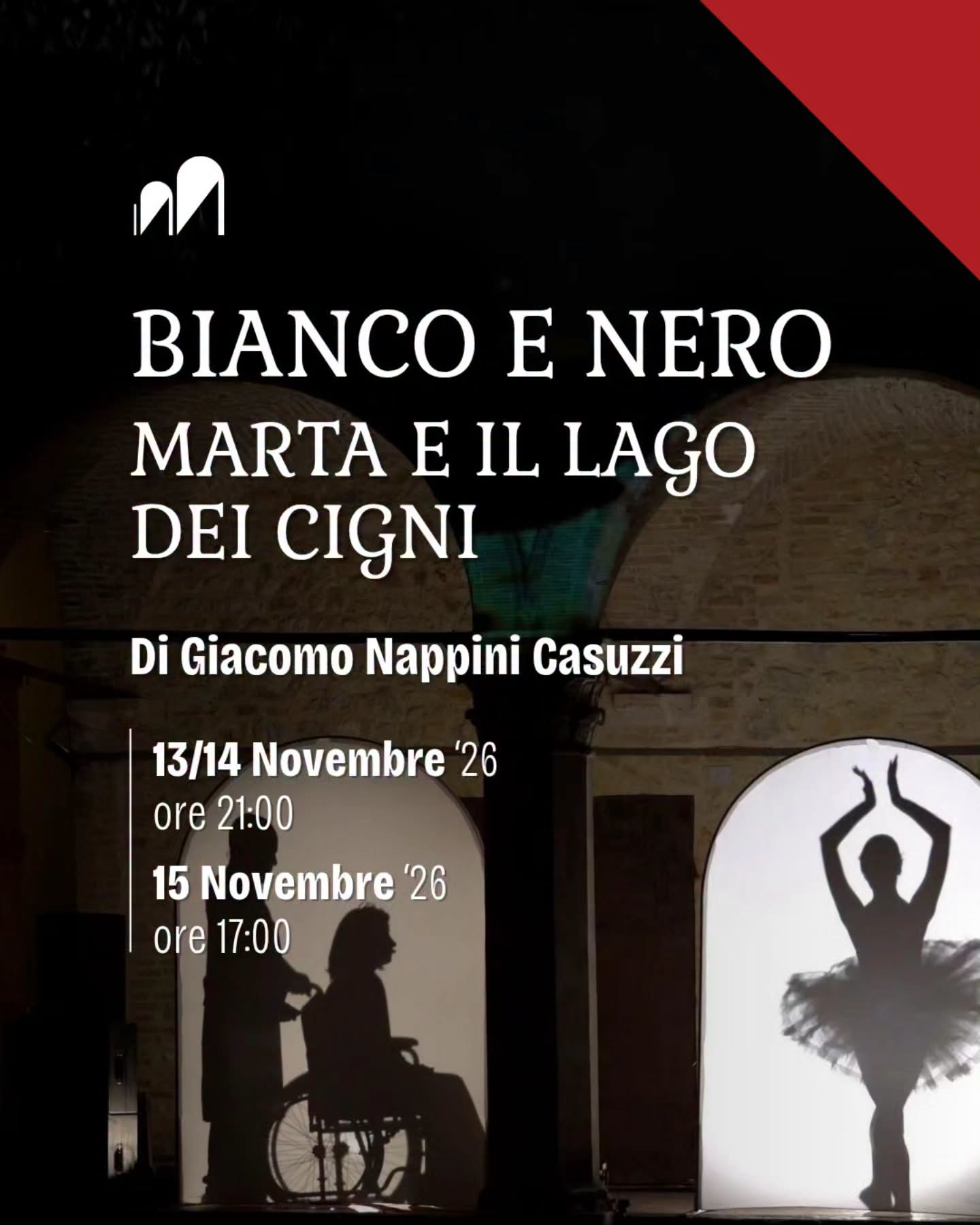 Immagine anteprima