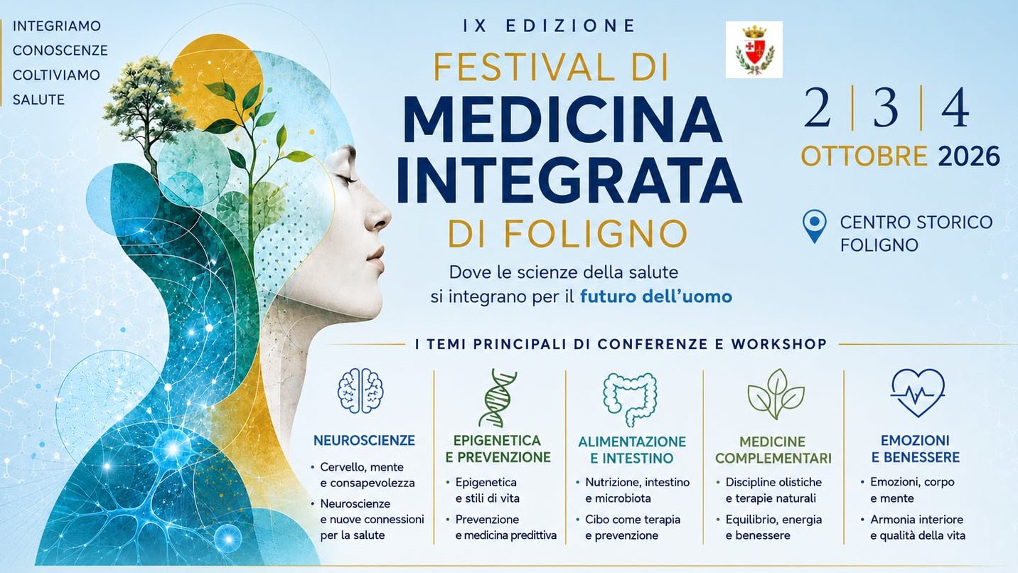 Immagine anteprima