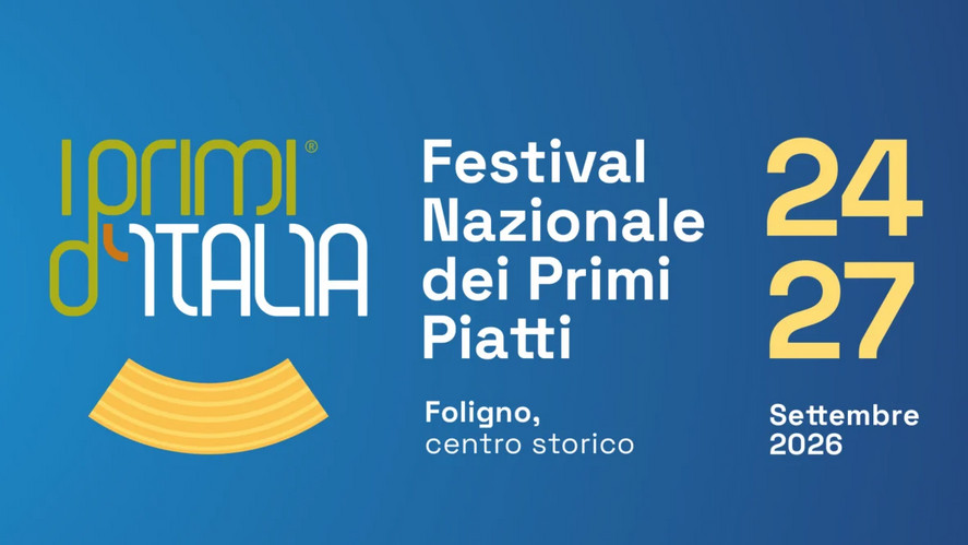 Immagine anteprima