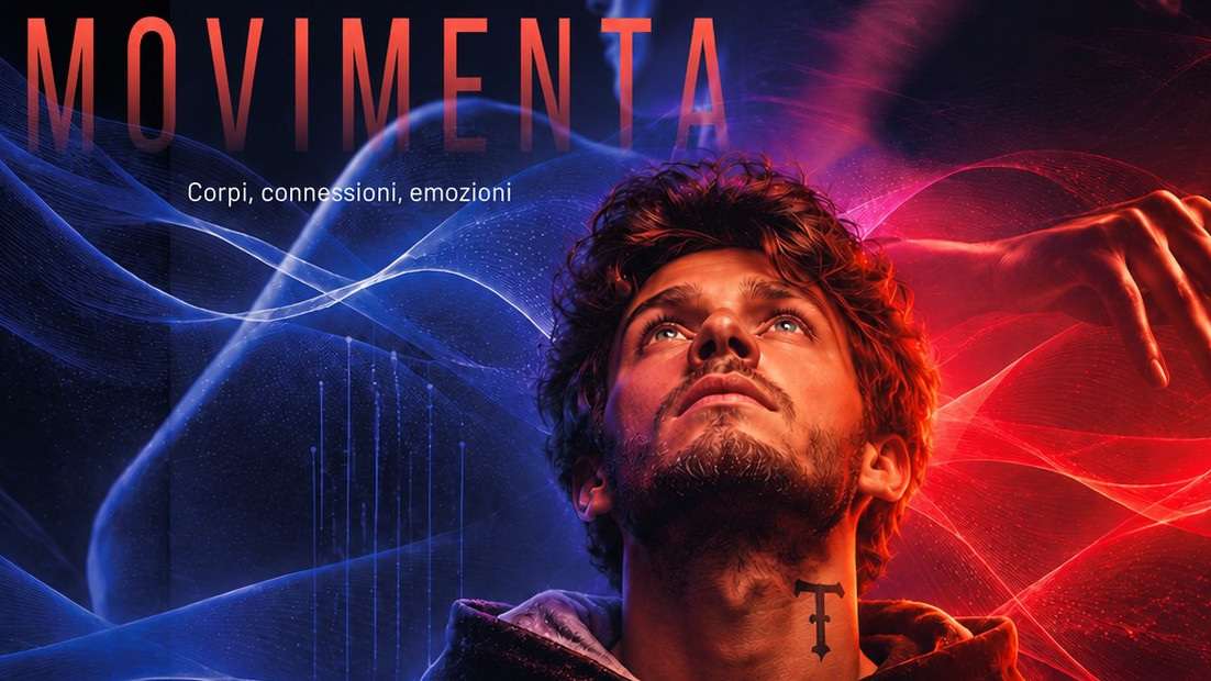 Immagine anteprima