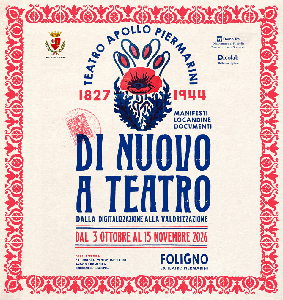 Immagine anteprima