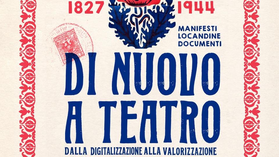 Immagine anteprima