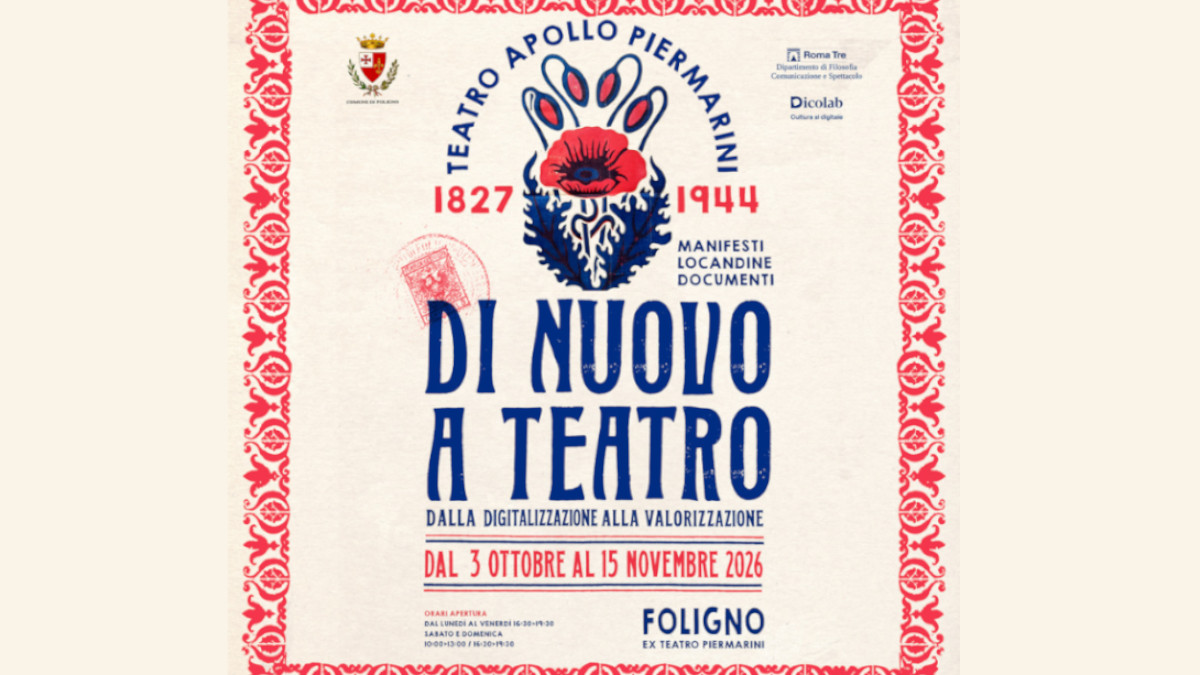 Immagine notizia in evidenza