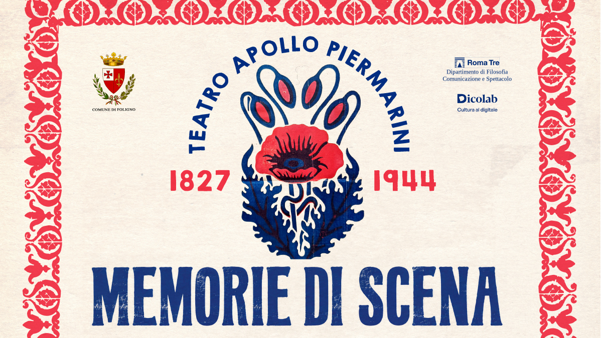 Immagine anteprima