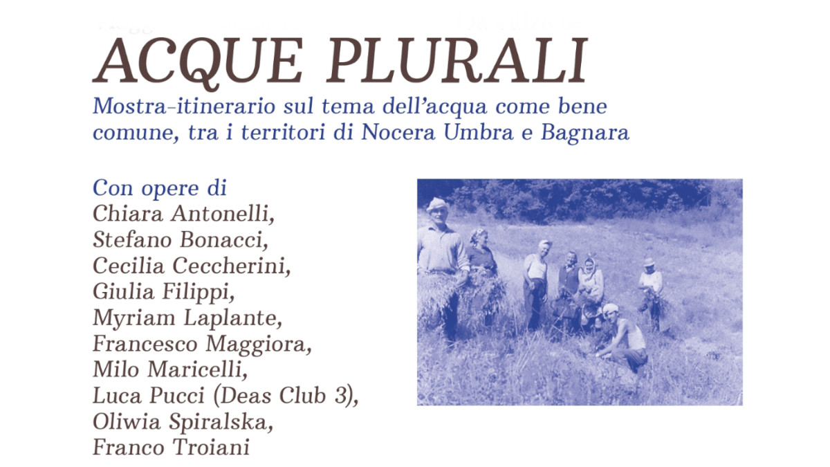 Immagine anteprima