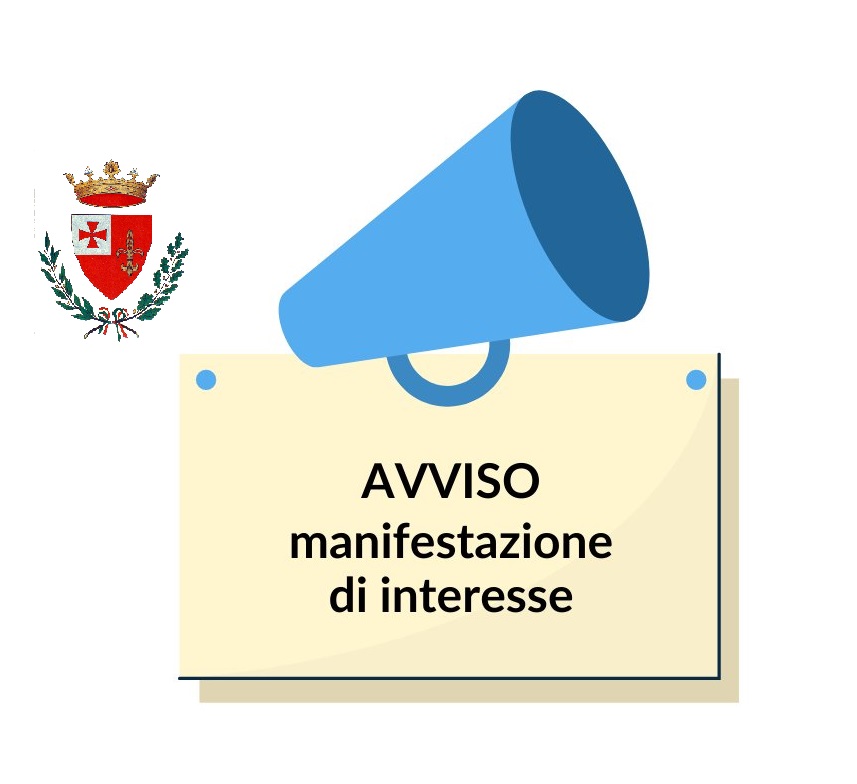 Immagine anteprima