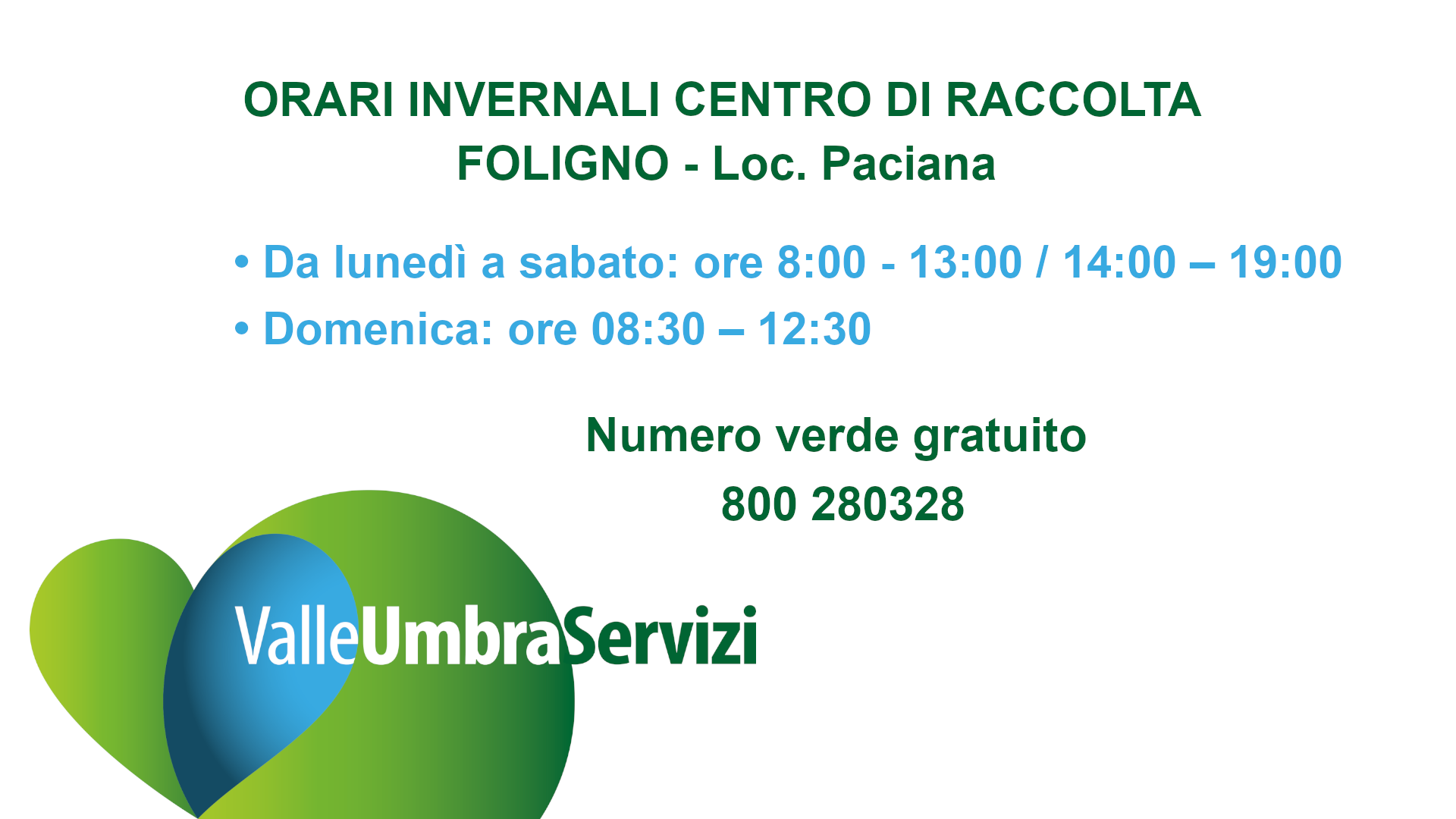 Immagine anteprima