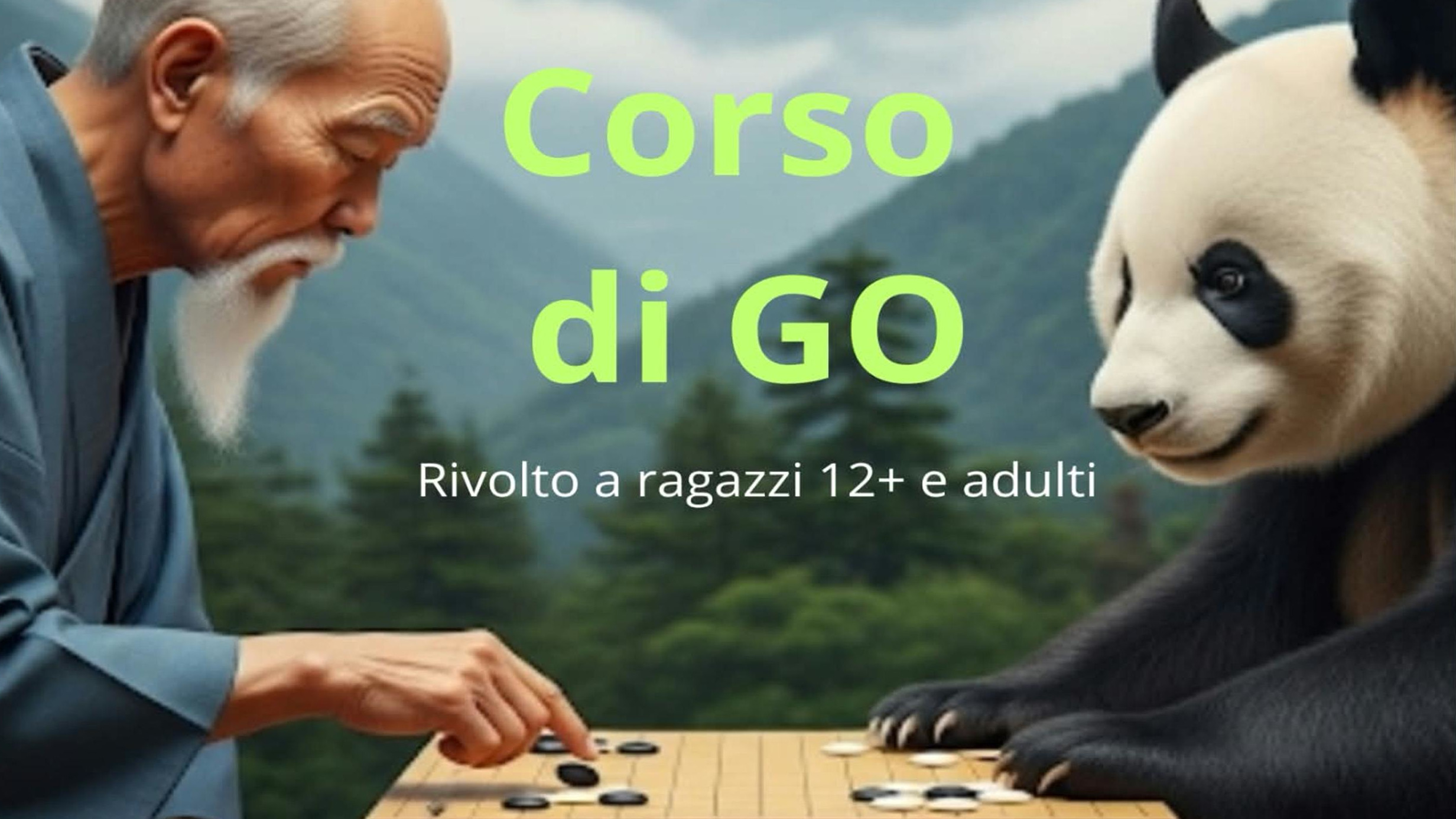 Immagine anteprima