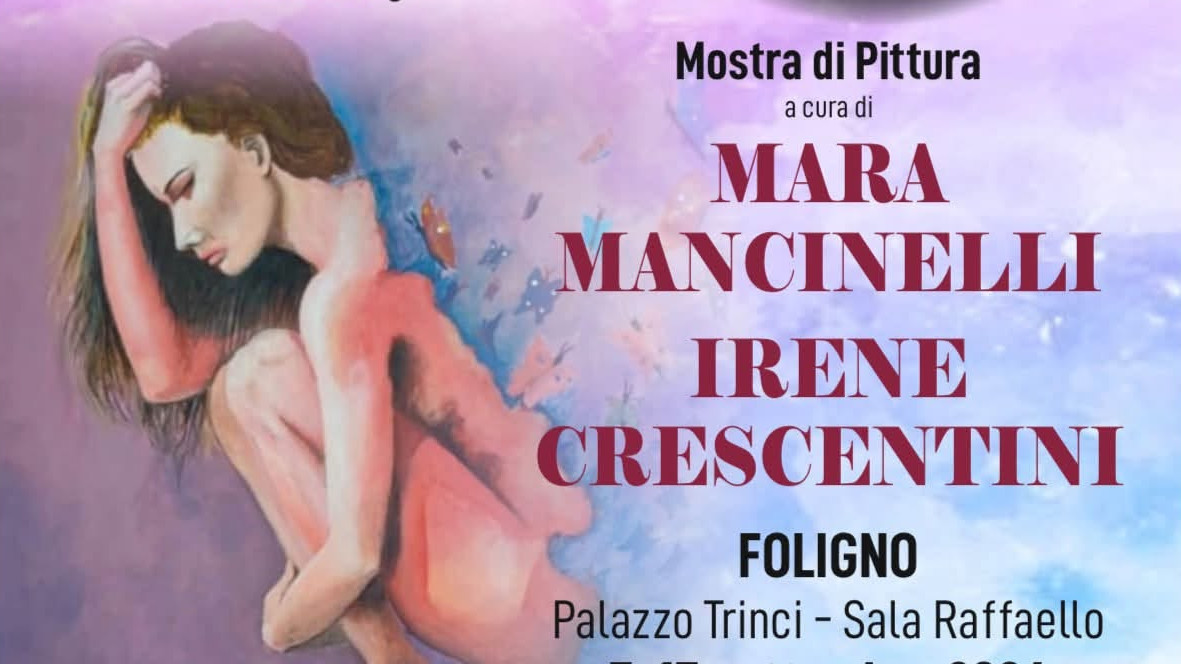 Immagine anteprima