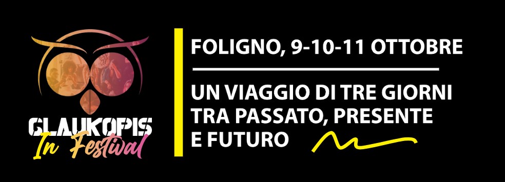 Immagine anteprima