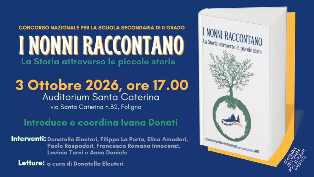 Immagine anteprima