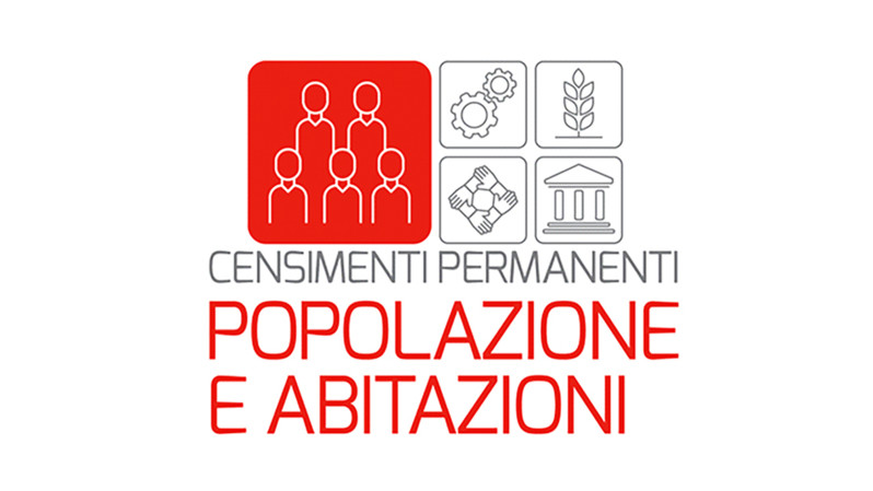 Immagine anteprima