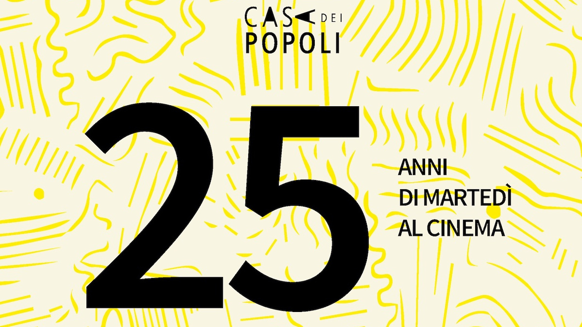 Immagine anteprima