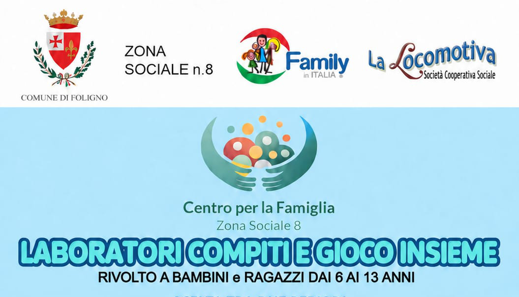 Immagine anteprima