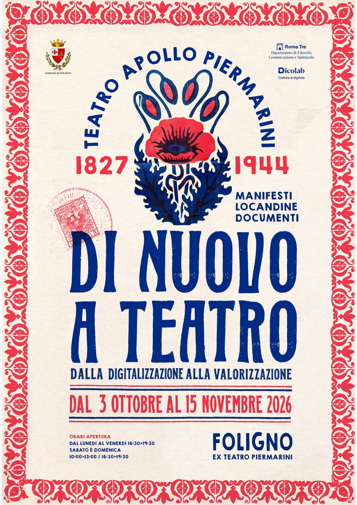 Immagine anteprima