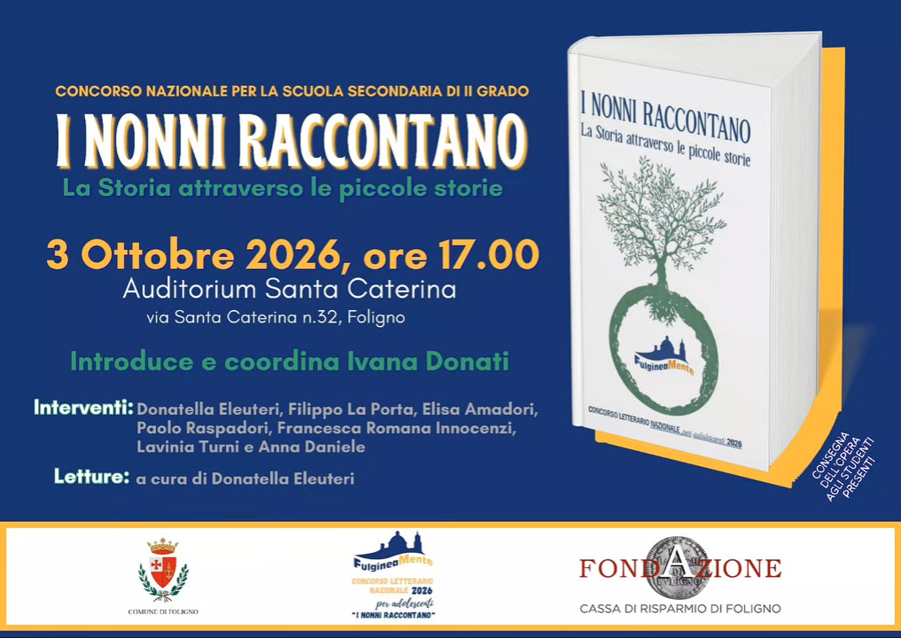 Immagine anteprima