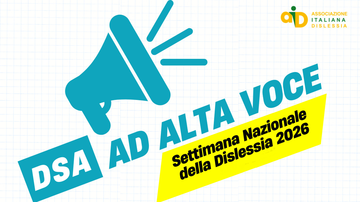 Immagine anteprima