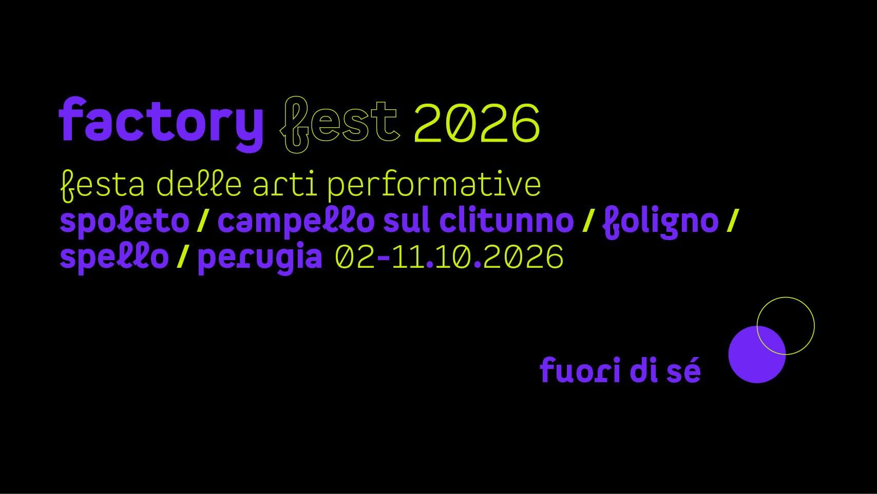 Immagine anteprima