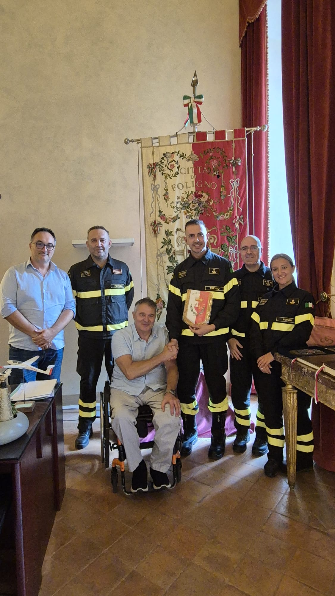 Immagine anteprima