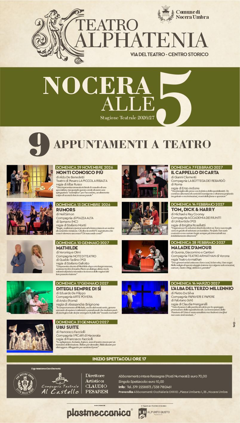 Immagine anteprima