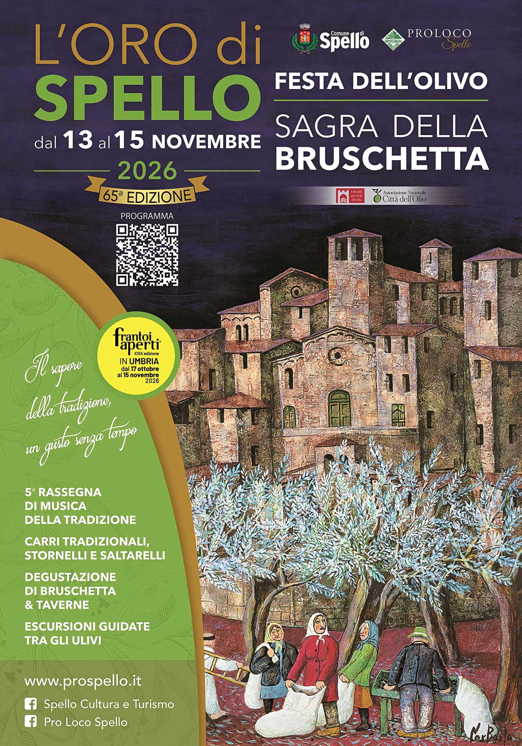 Immagine anteprima
