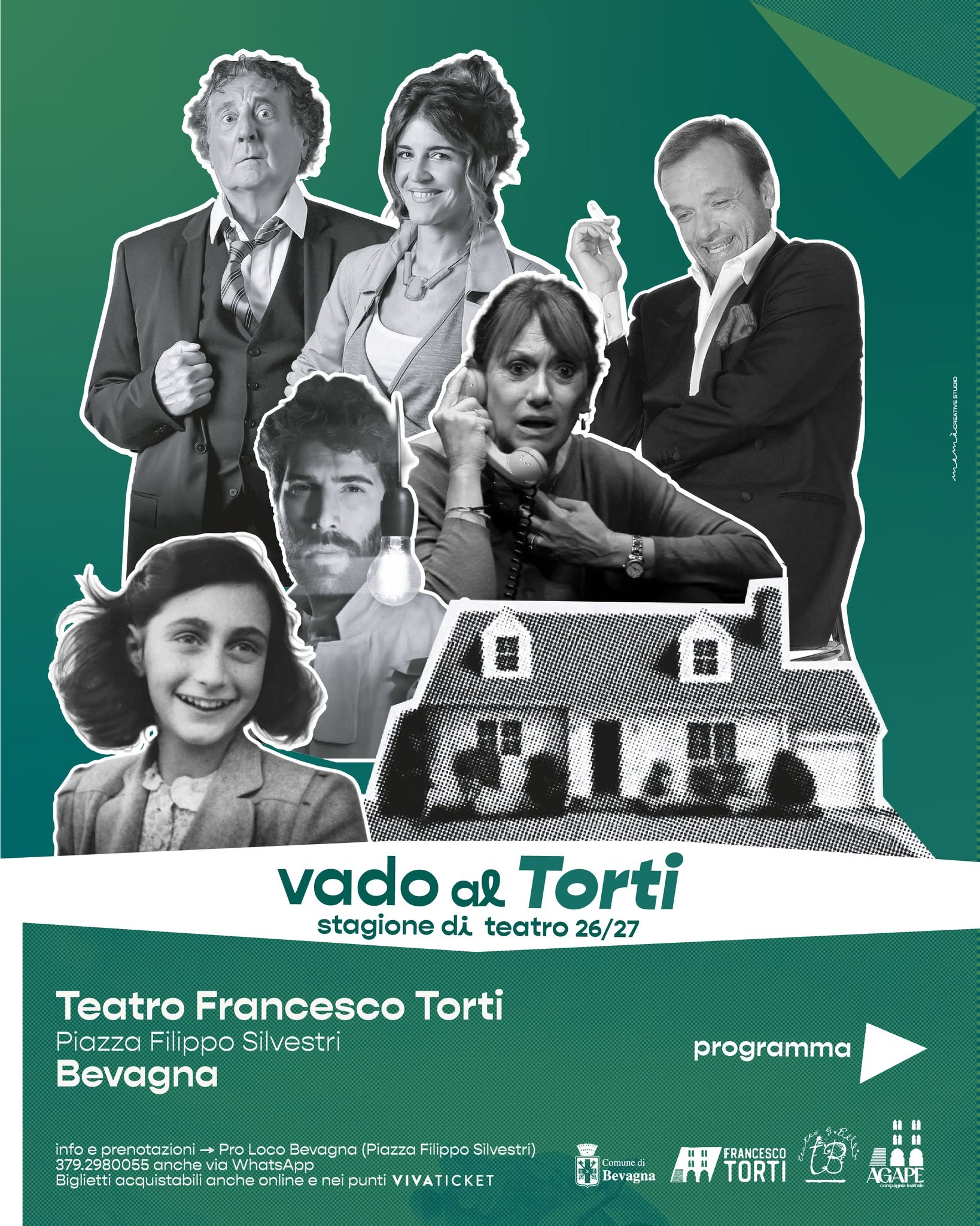 Immagine anteprima