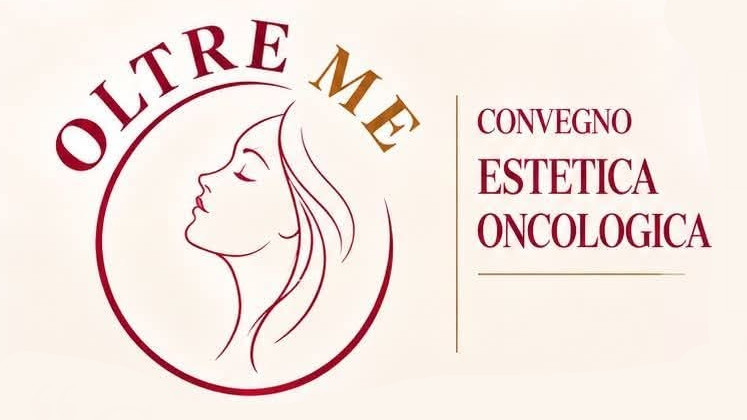 Immagine anteprima