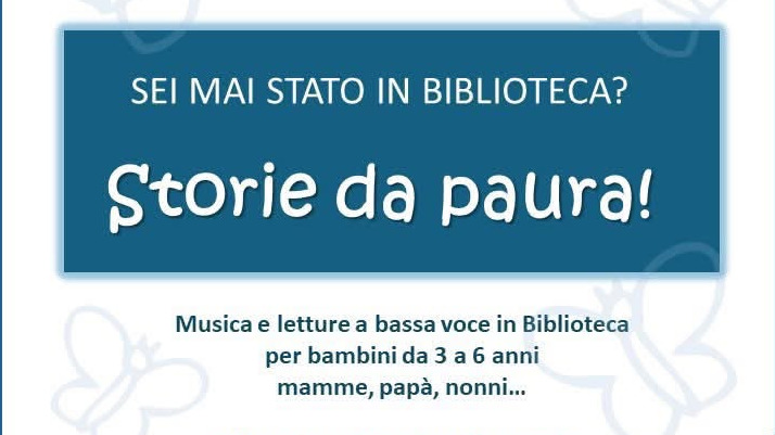 Immagine anteprima