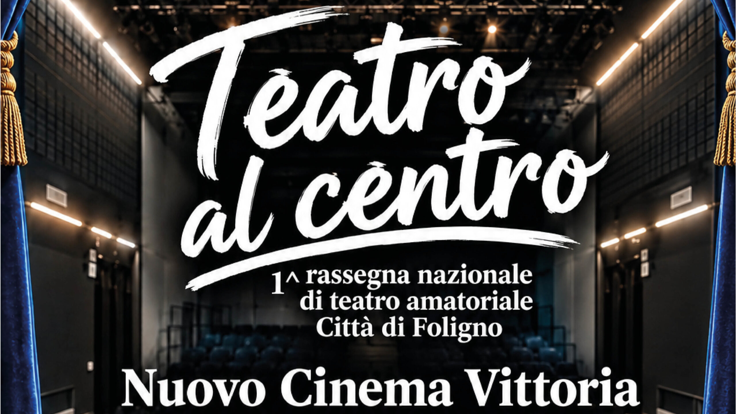 Immagine anteprima