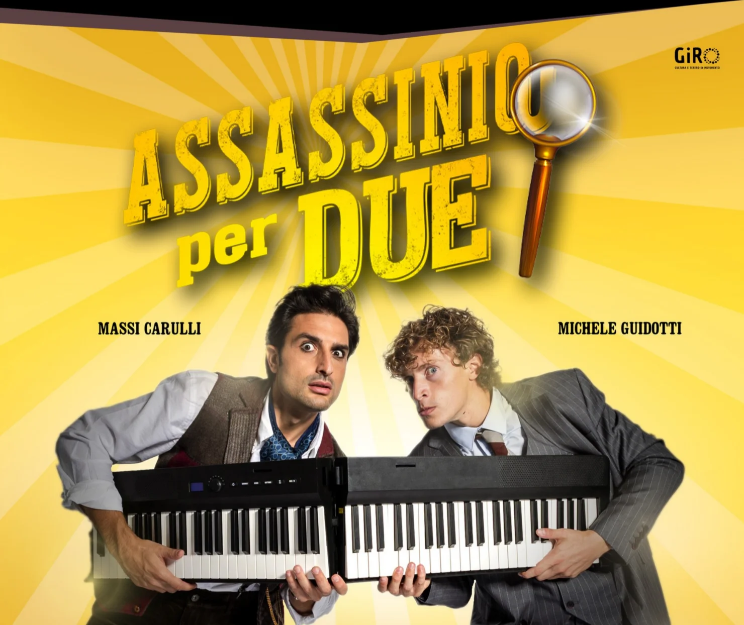 Immagine anteprima