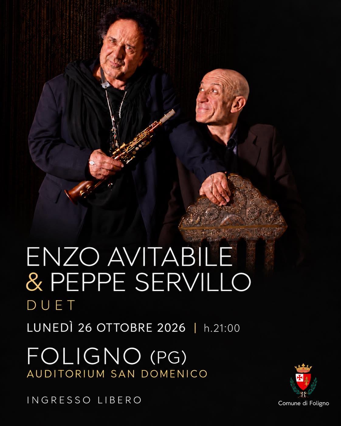Immagine anteprima