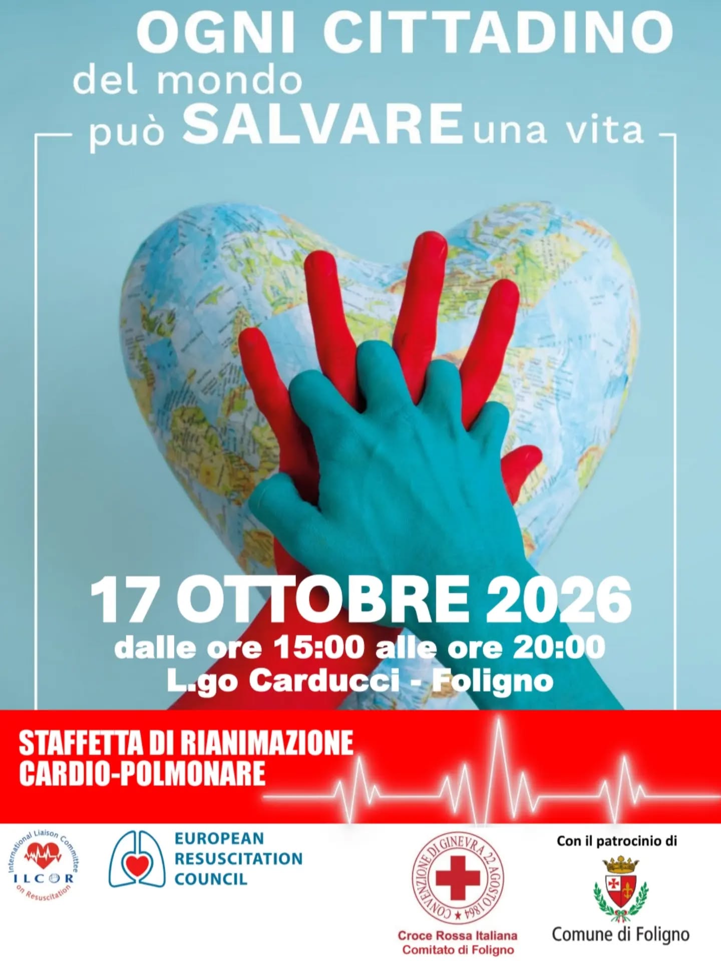 Immagine anteprima