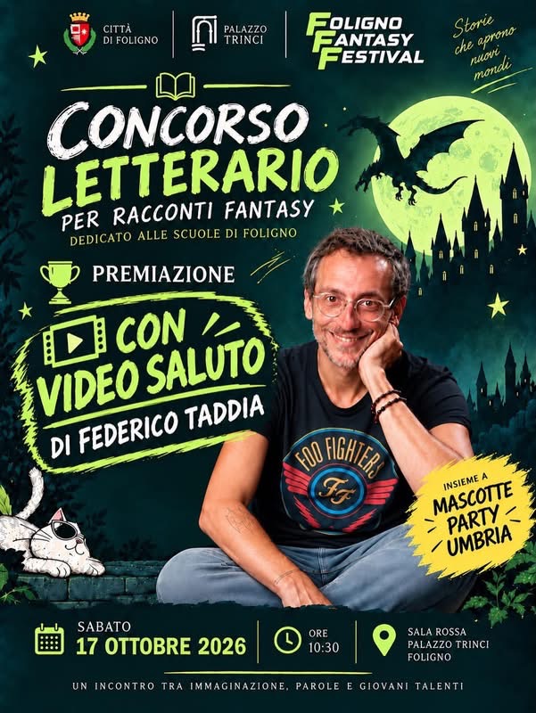 Immagine anteprima
