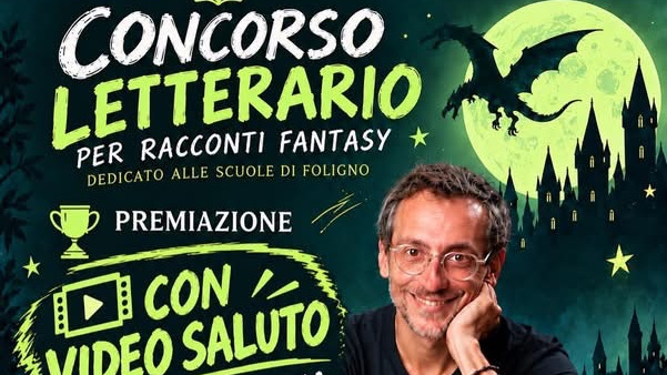 Immagine anteprima