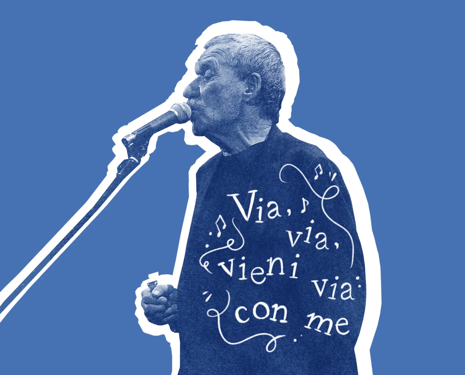Immagine anteprima