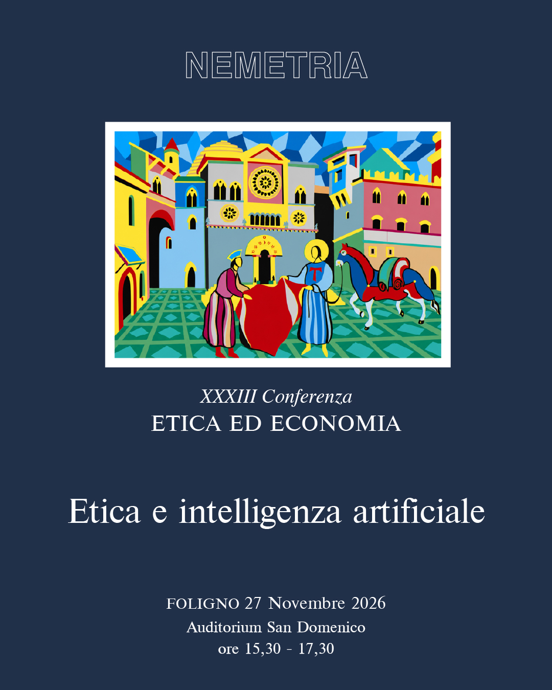 Immagine anteprima