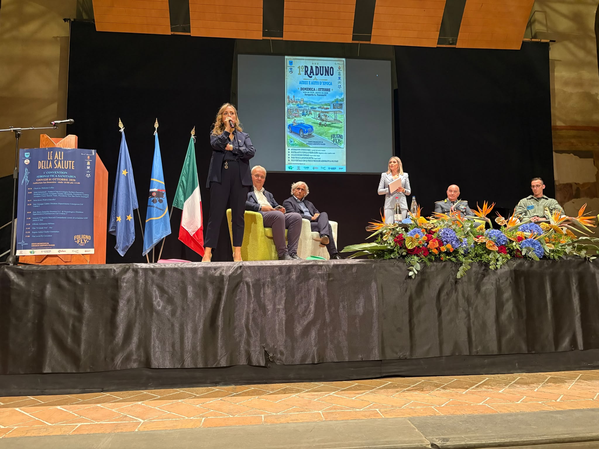 Immagine anteprima