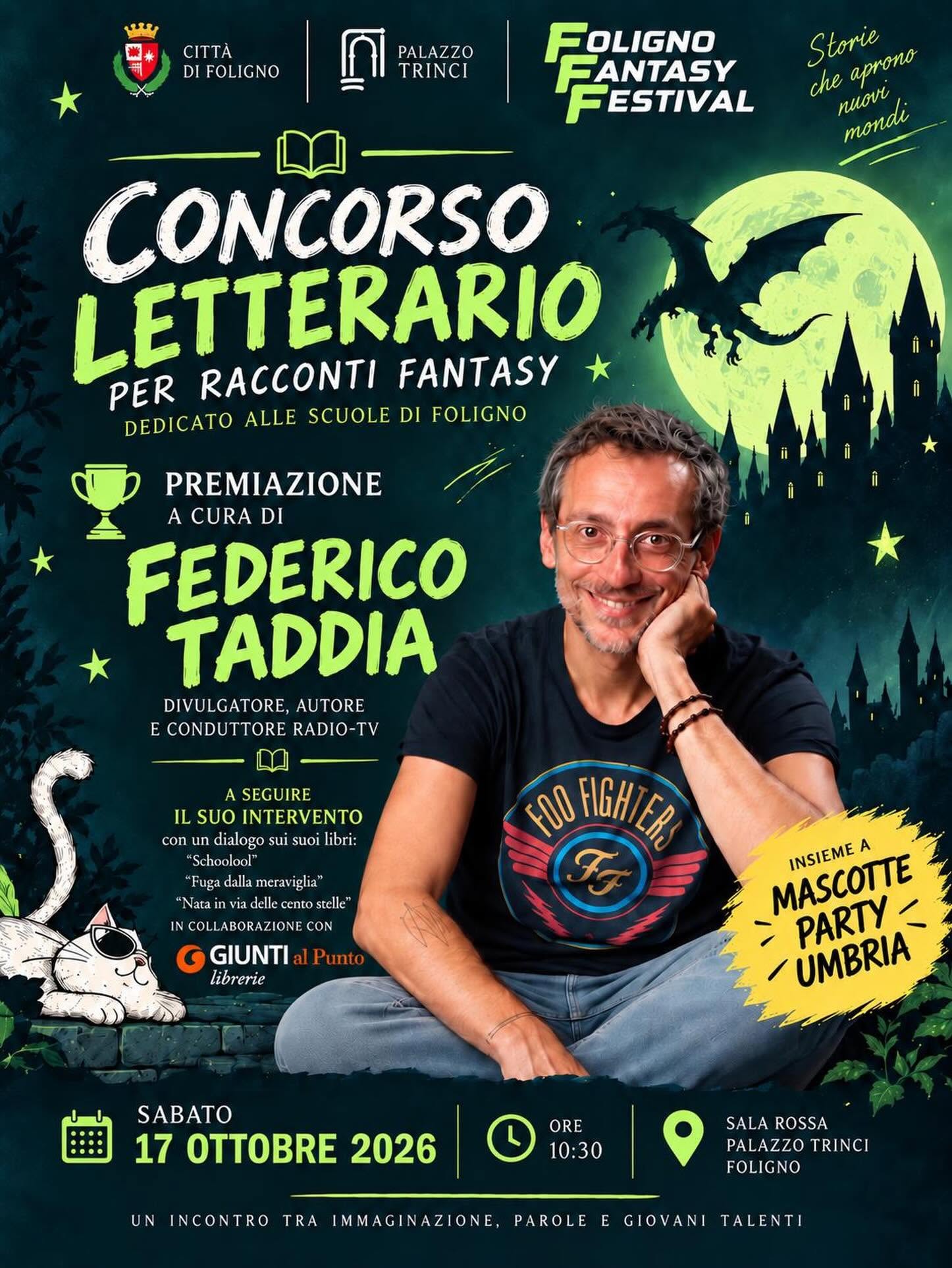 Immagine anteprima