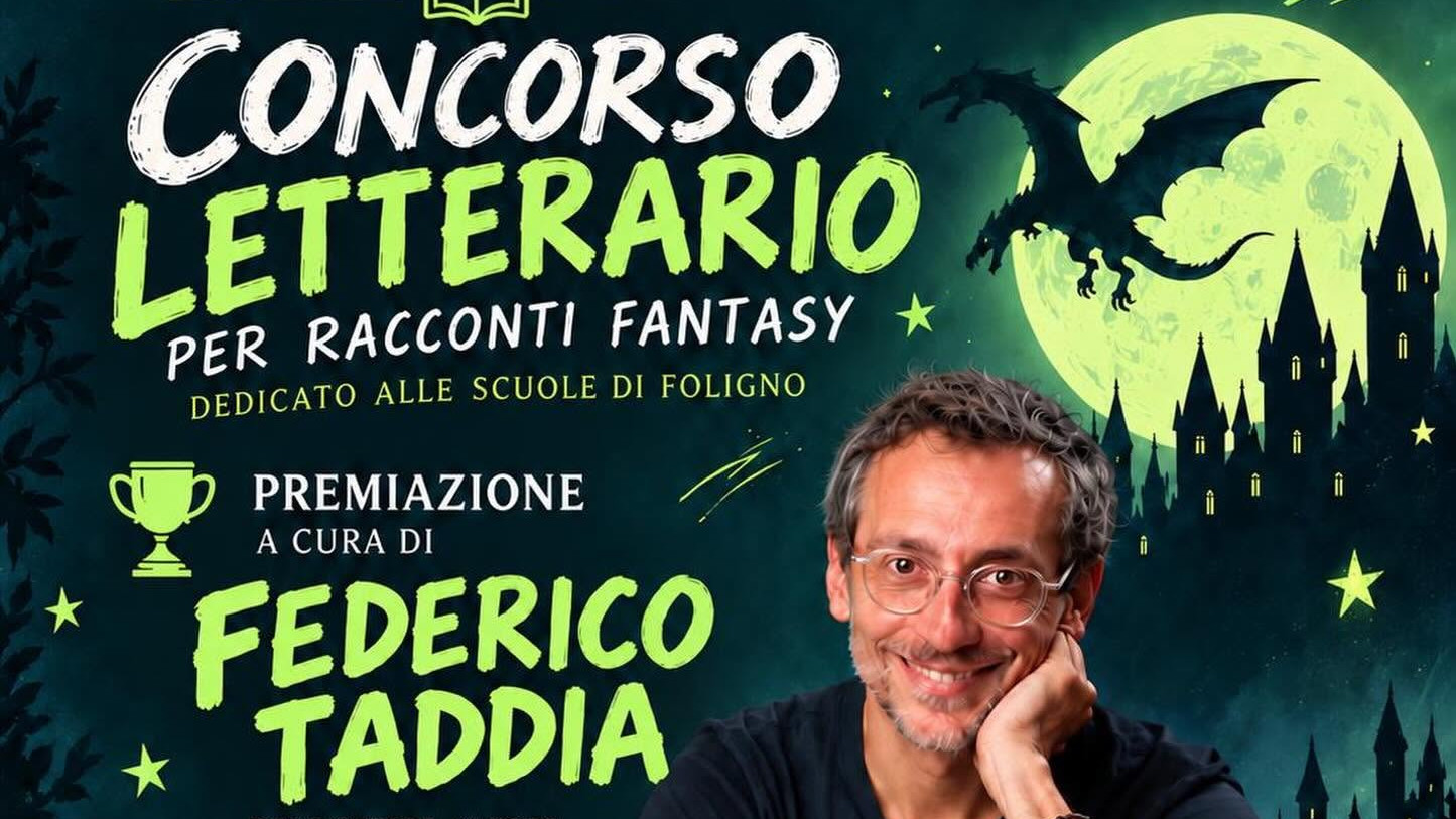 Immagine anteprima