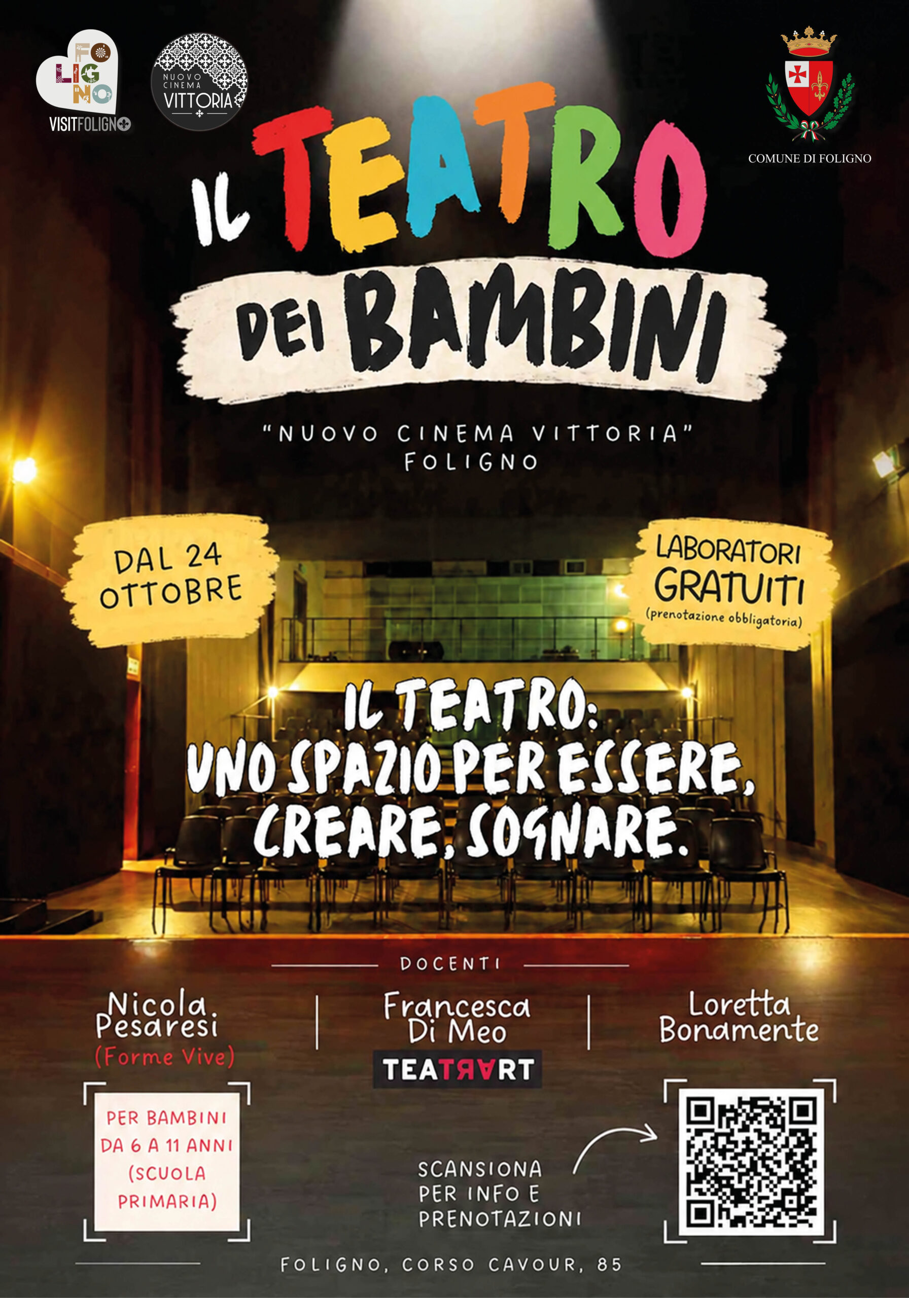 Immagine anteprima
